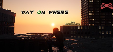 Way On Where System Requirements