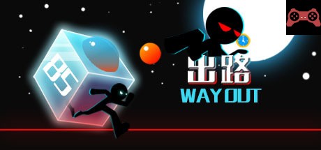 Way Out System Requirements