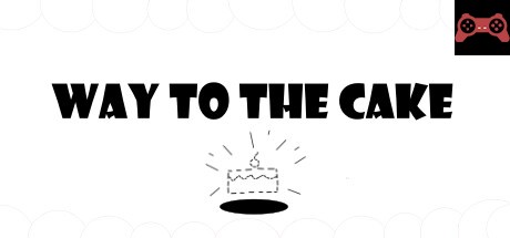 Way to the cake System Requirements