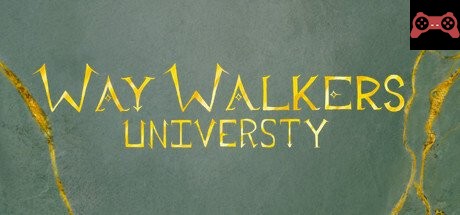 Way Walkers: University System Requirements