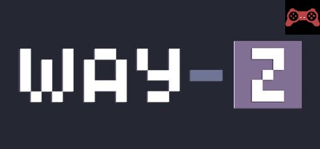 Way-z System Requirements