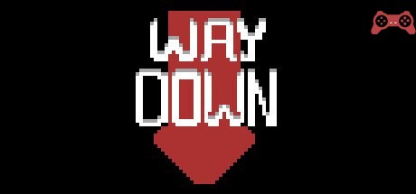 WayDown System Requirements