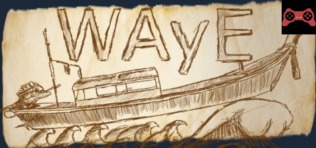 WAyE System Requirements