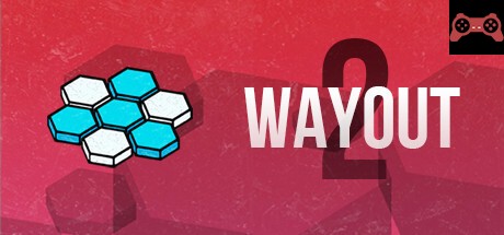 Wayout 2: Hex System Requirements
