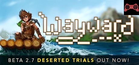 Wayward System Requirements