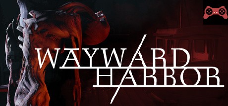 Wayward Harbor System Requirements