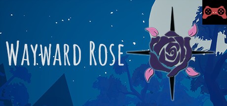 Wayward Rose System Requirements