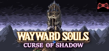 Wayward Souls System Requirements
