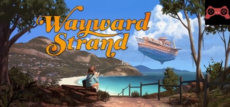 Wayward Strand System Requirements