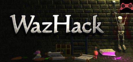 WazHack System Requirements