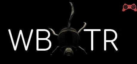 WBTR - Welcome Back To Reality System Requirements
