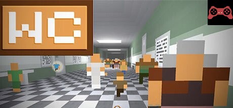 WC System Requirements