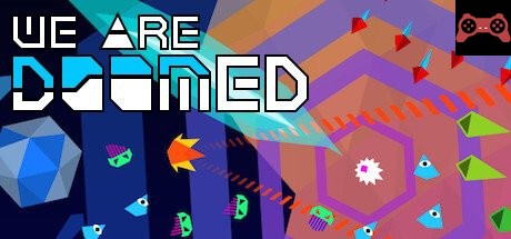 WE ARE DOOMED System Requirements