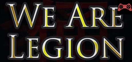 We Are Legion System Requirements
