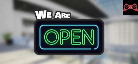 We Are Open System Requirements