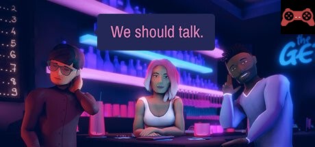 We should talk. System Requirements