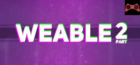 Weable 2 System Requirements