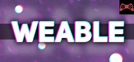 Weable System Requirements