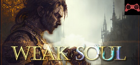 Weak Soul System Requirements