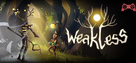 Weakless System Requirements