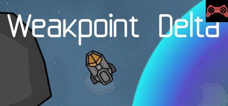 Weakpoint Delta System Requirements