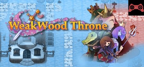 WeakWood Throne System Requirements
