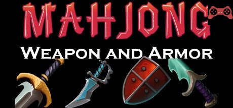 Weapon and Armor: Mahjong System Requirements
