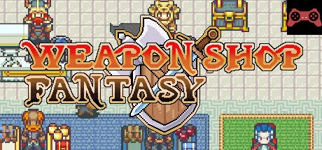 Weapon Shop Fantasy System Requirements