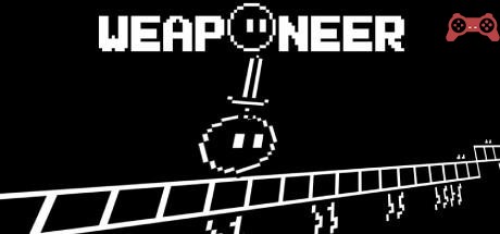 WEAPONEER System Requirements
