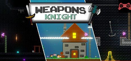 Weapons Knight System Requirements