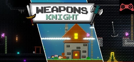 Weapons Knight System Requirements