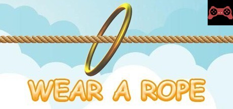 Wear a rope System Requirements
