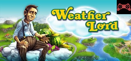 Weather Lord System Requirements