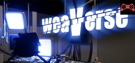 Weaverse System Requirements
