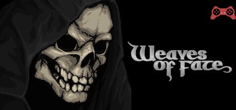 Weaves of Fate System Requirements
