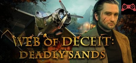 Web of Deceit: Deadly Sands Collector's Edition System Requirements