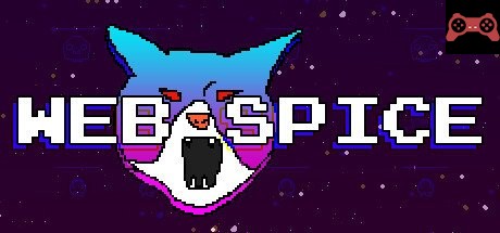 web spice System Requirements