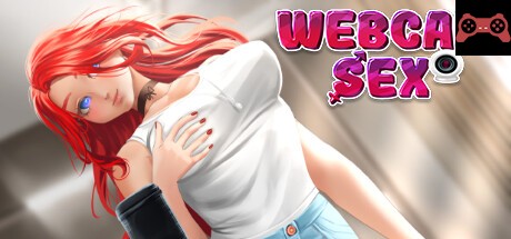 Webcam Sex System Requirements