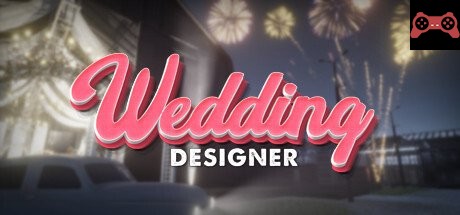 Wedding Designer System Requirements