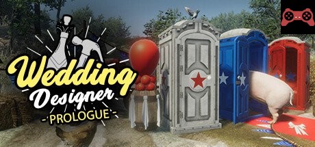 Wedding Designer Prologue System Requirements
