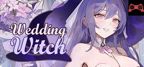 Wedding Witch System Requirements