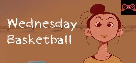 Wednesday Basketball System Requirements