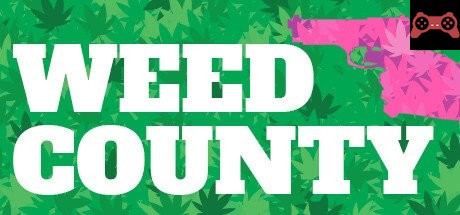 Weed County System Requirements