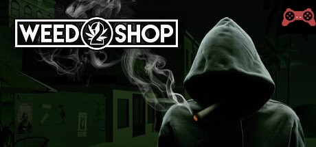 Weed Shop 2 System Requirements