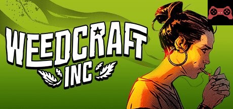 Weedcraft Inc System Requirements
