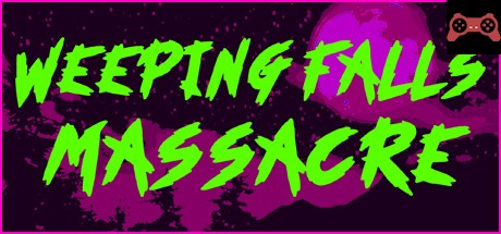 Weeping Falls Massacre System Requirements