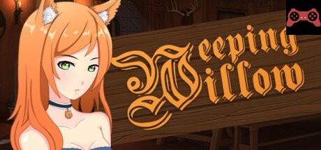 Weeping Willow - Detective Visual Novel System Requirements