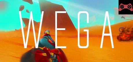 Wega: Lost in the Outer Reaches System Requirements