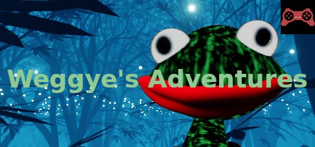 Weggye's Adventures System Requirements