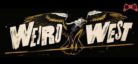 Weird West System Requirements